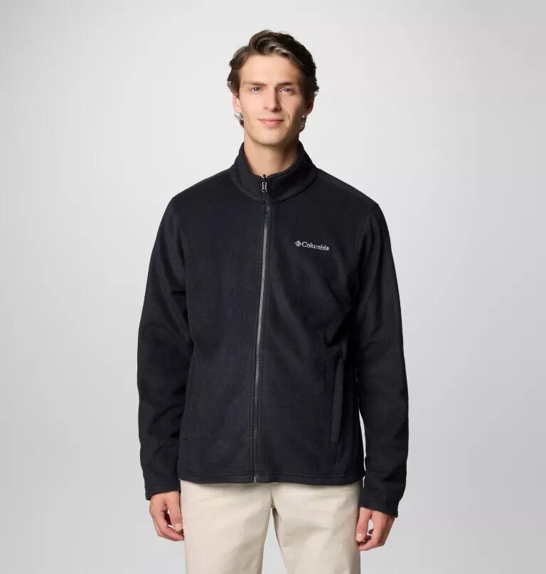 gulfport ii interchange jacke für herren – lang