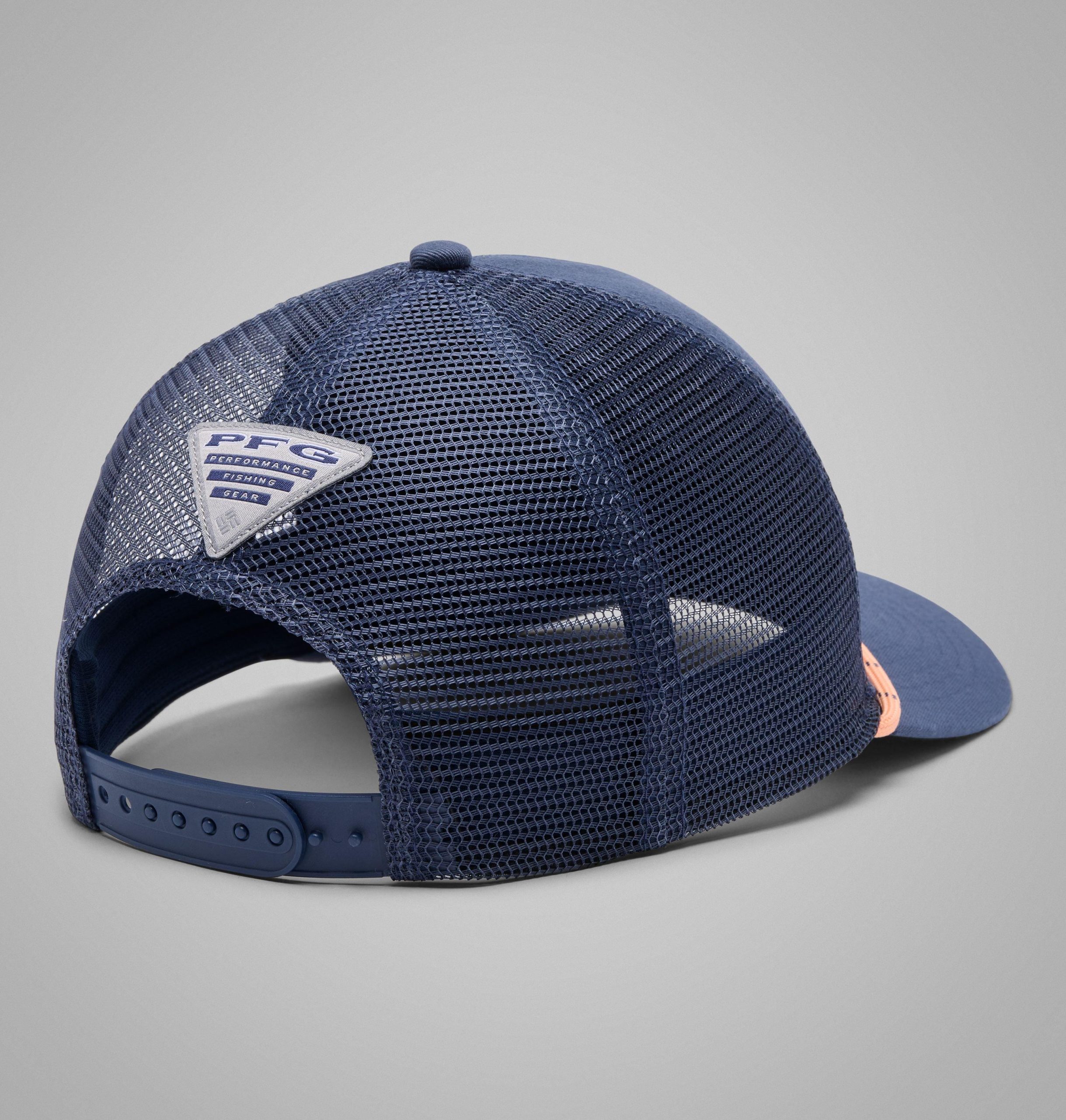 pfg uncharted ii snapback-kappe