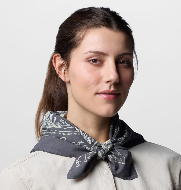 skien valley bandana