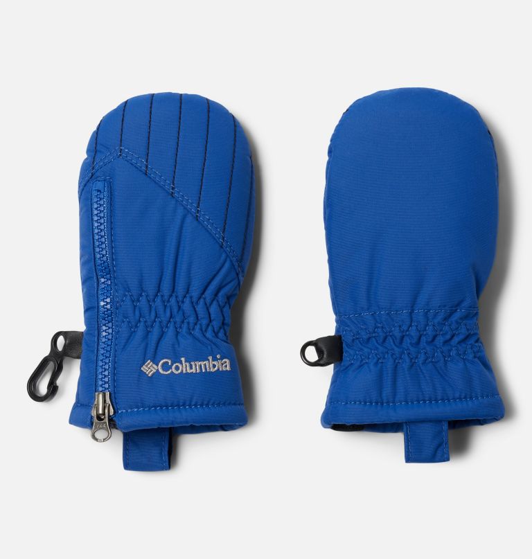 chippewa iii fäustlinge für säuglinge