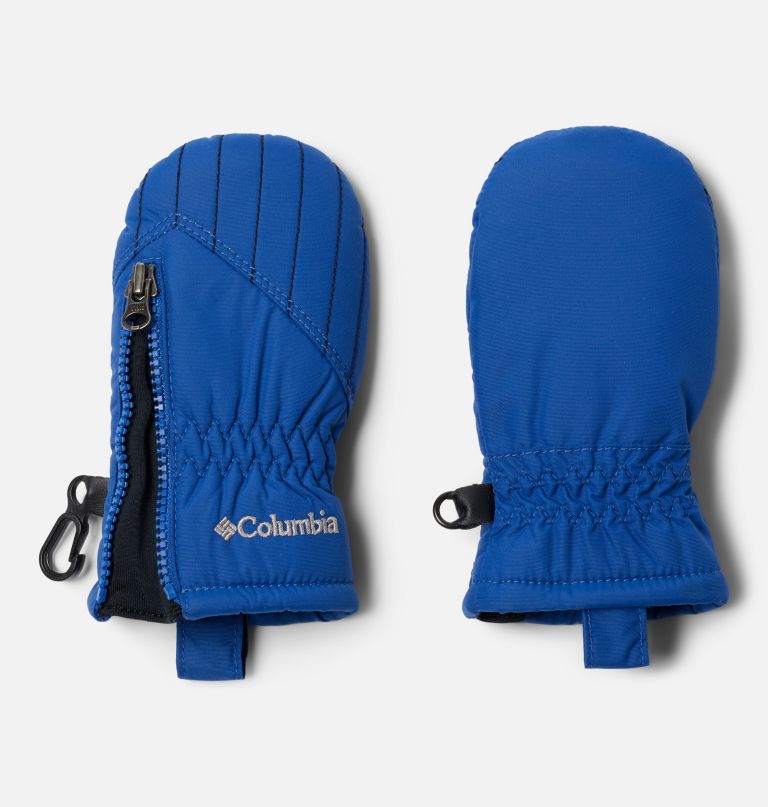 chippewa iii fäustlinge für säuglinge