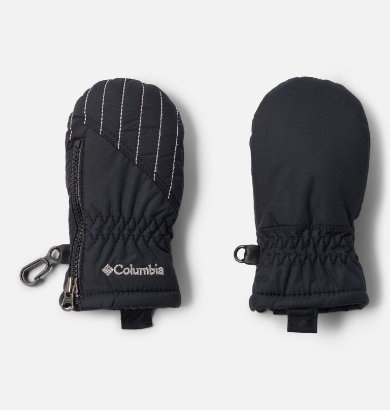 chippewa iii fäustlinge für säuglinge