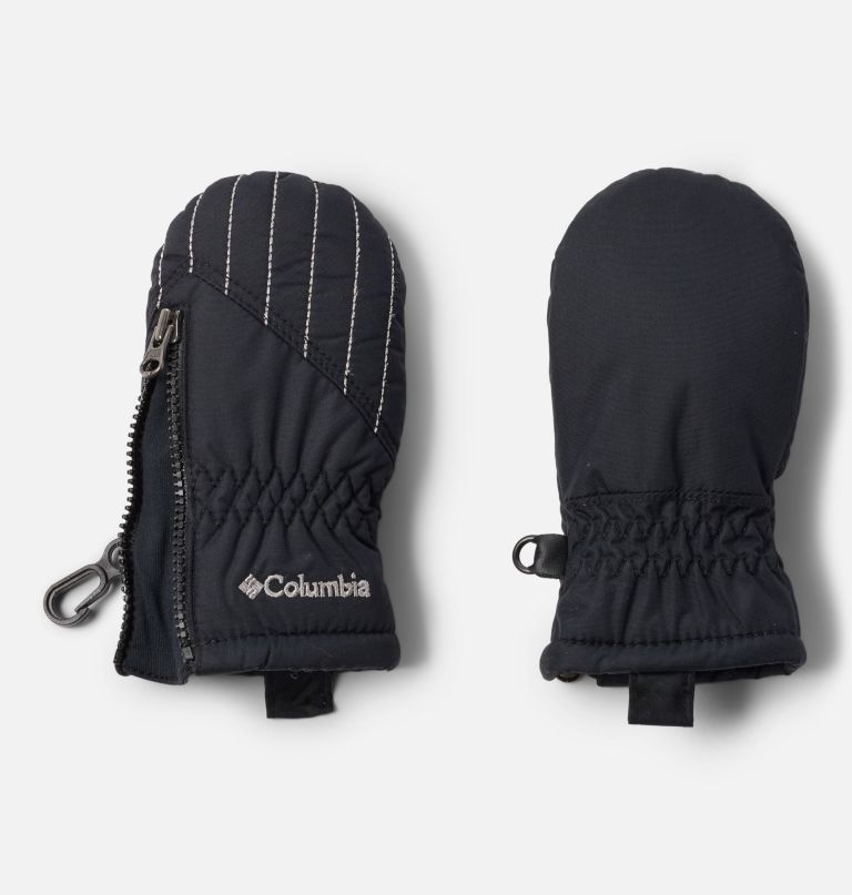 chippewa iii fäustlinge für säuglinge
