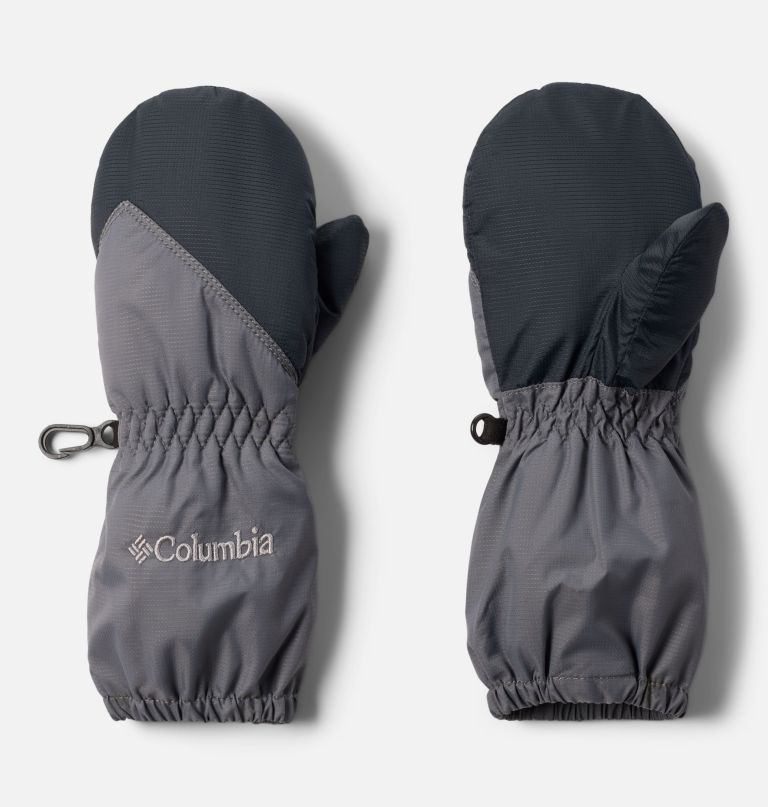 chippewa ii lange fäustlinge für kleinkinder