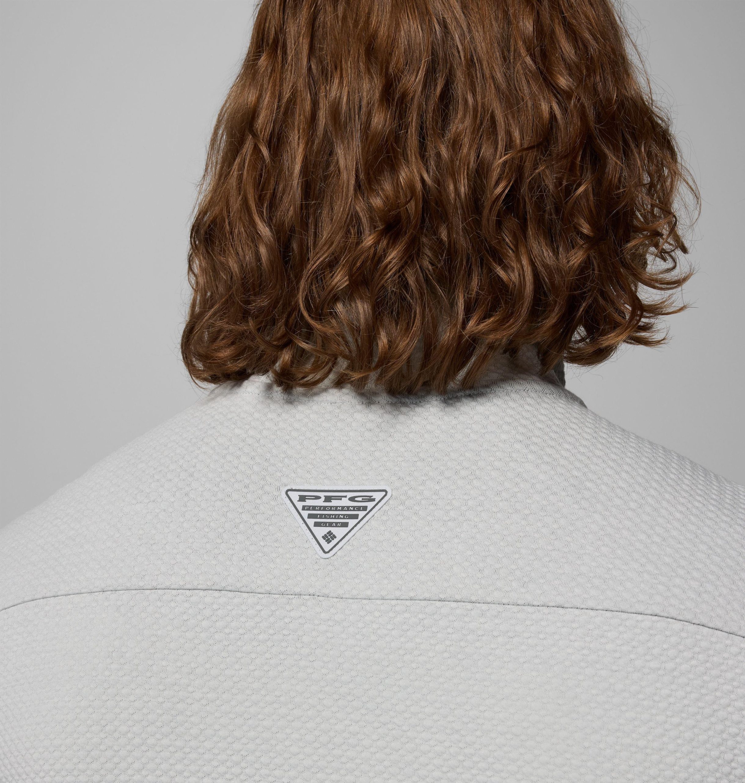 pfg uncharted pullover für herren
