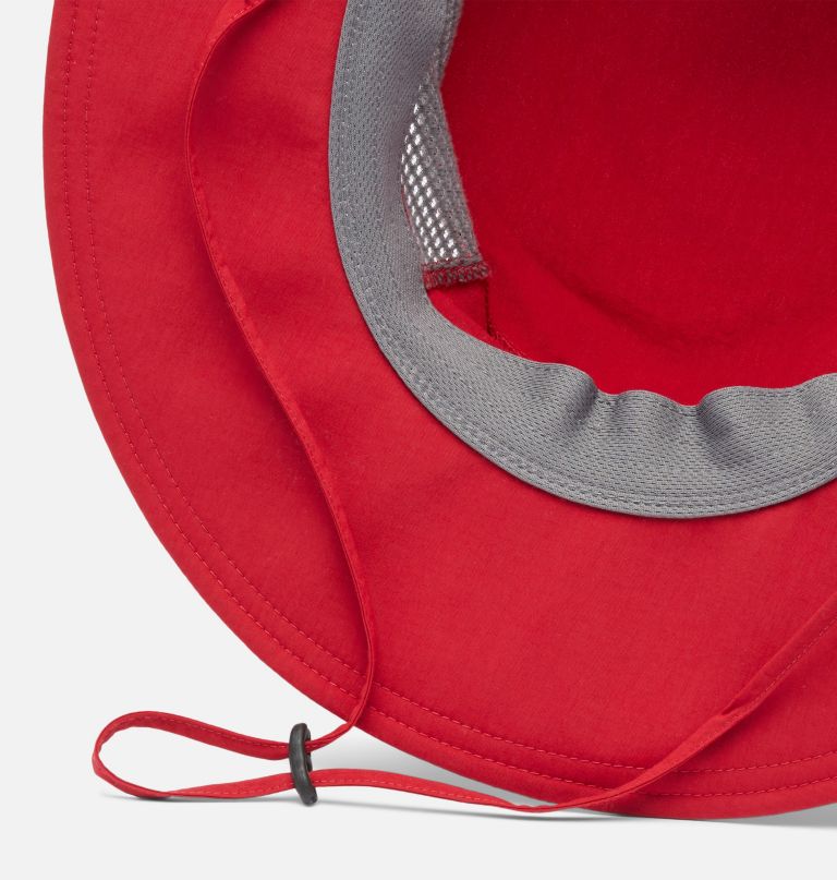 collegiate bora bora iii booney hat - alabama