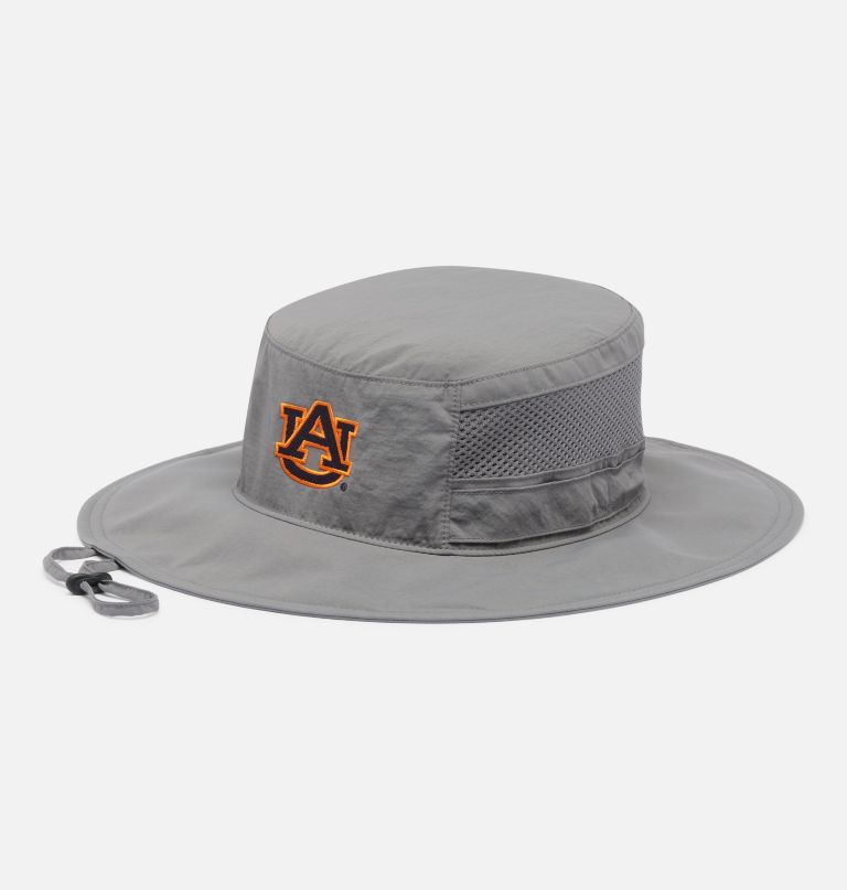 collegiate bora bora iii booney hut - auburn