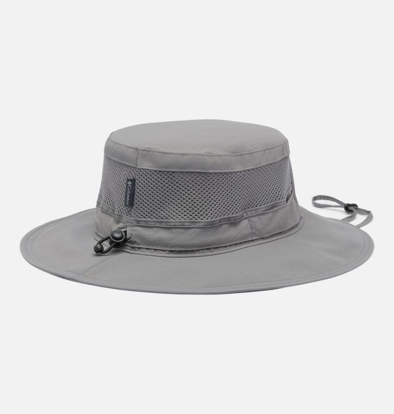 collegiate bora bora iii booney hut - auburn