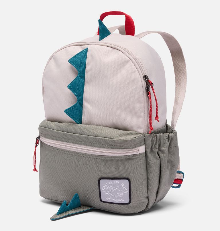 kitterwibbit kinderrucksack