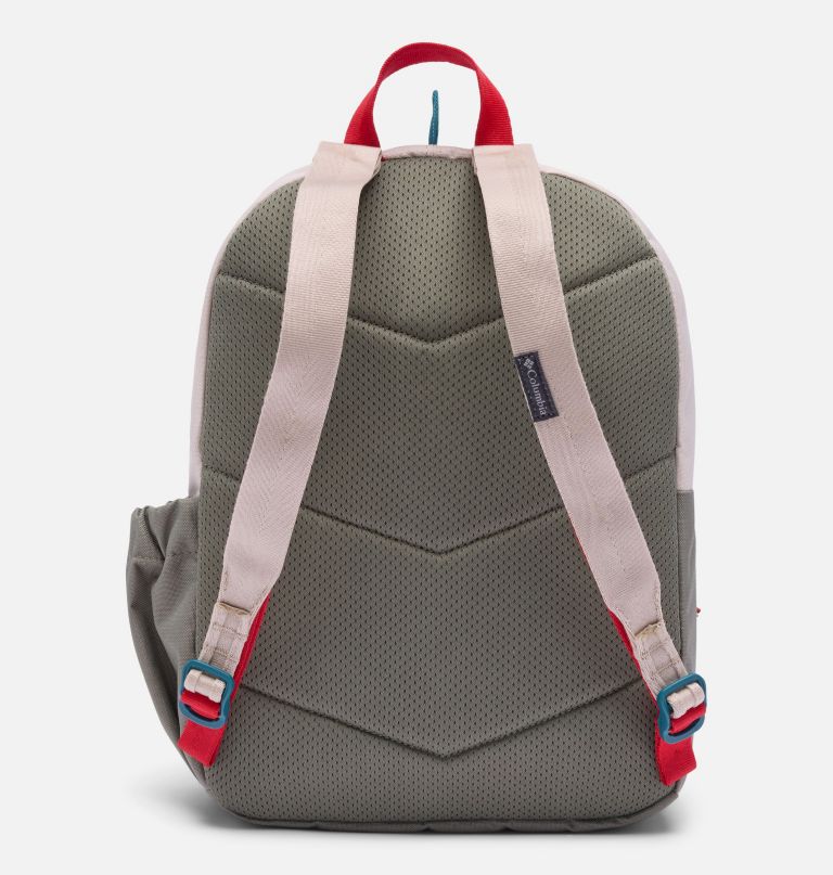 kitterwibbit kinderrucksack