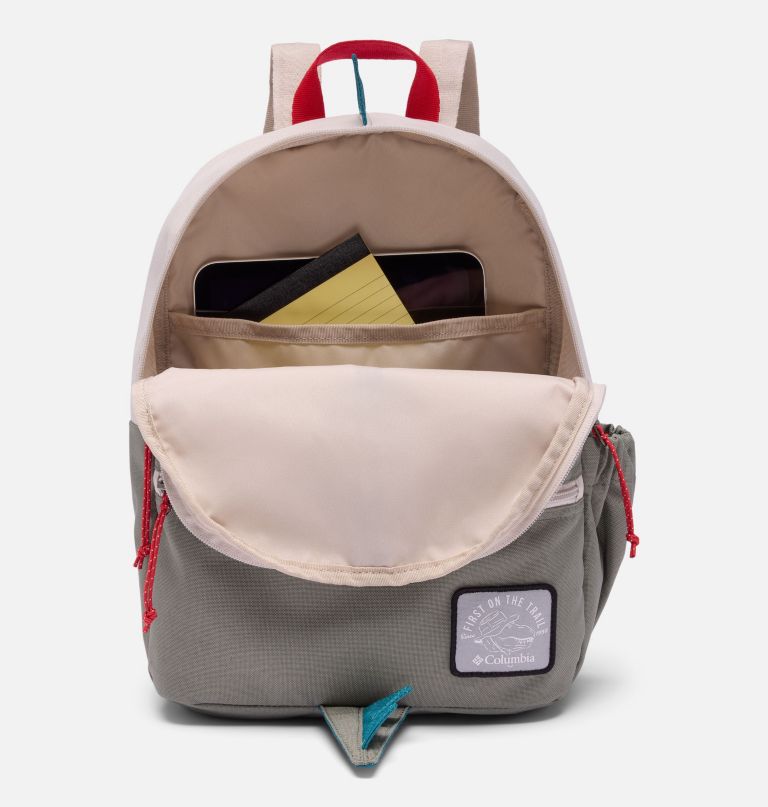 kitterwibbit kinderrucksack
