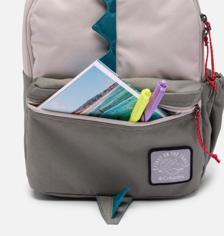 kitterwibbit kinderrucksack