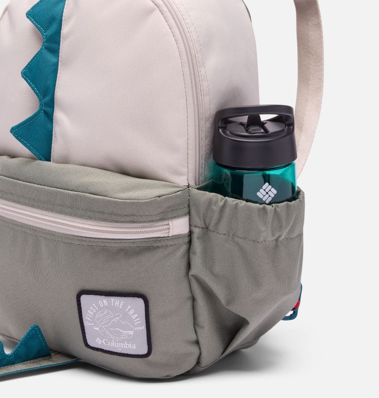 kitterwibbit kinderrucksack