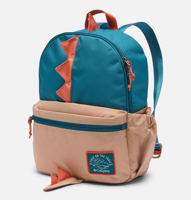 kitterwibbit kinderrucksack
