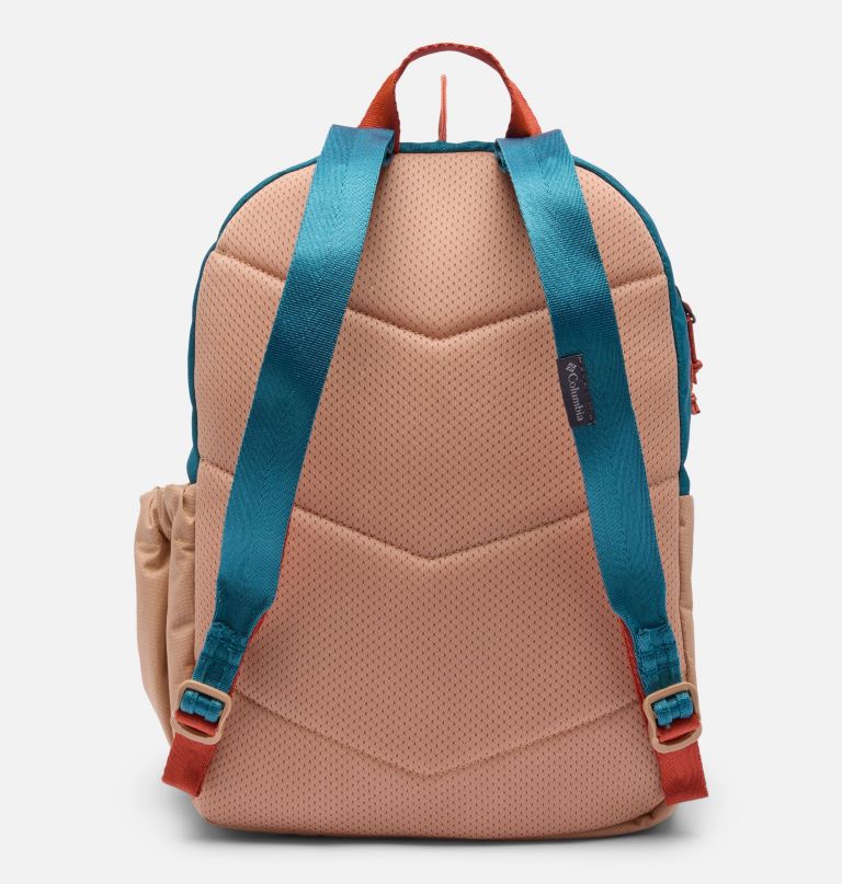 kitterwibbit kinderrucksack