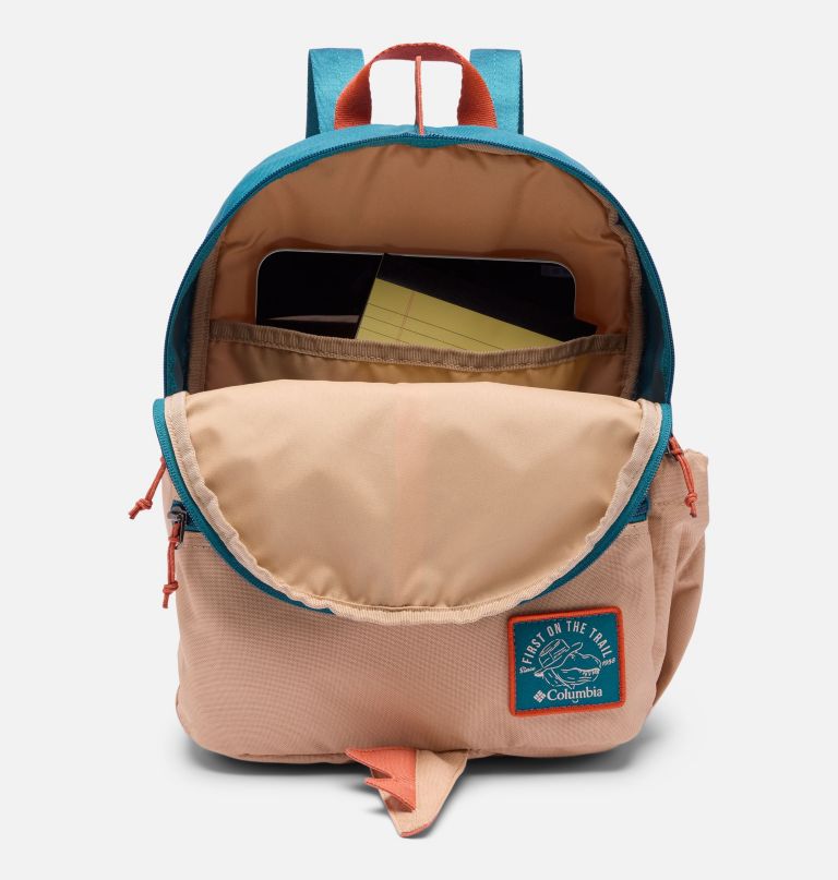 kitterwibbit kinderrucksack