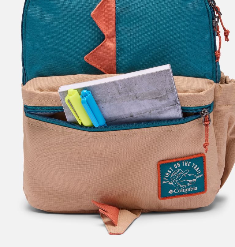 kitterwibbit kinderrucksack
