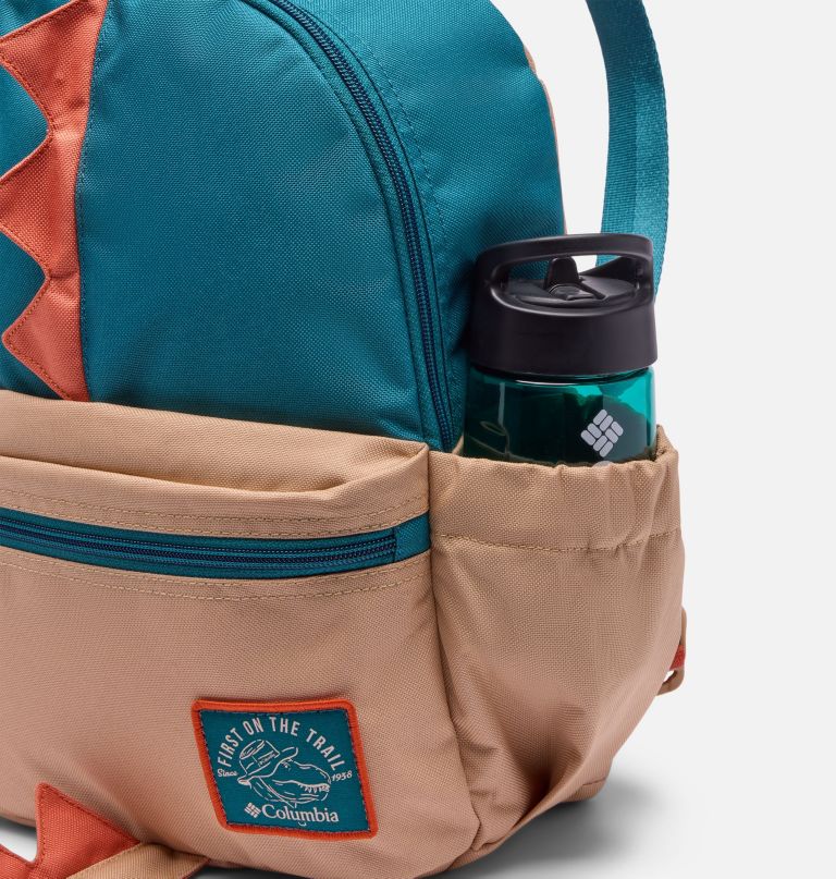 kitterwibbit kinderrucksack