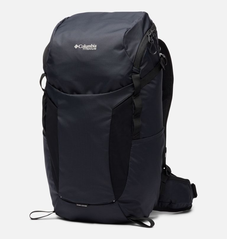 triple canyon 36l rucksack