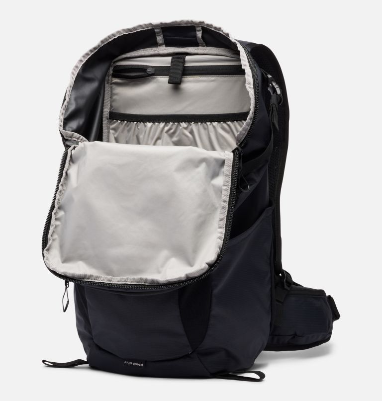 triple canyon 36l rucksack
