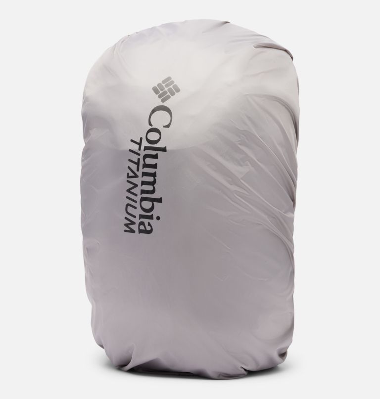 triple canyon 36l rucksack
