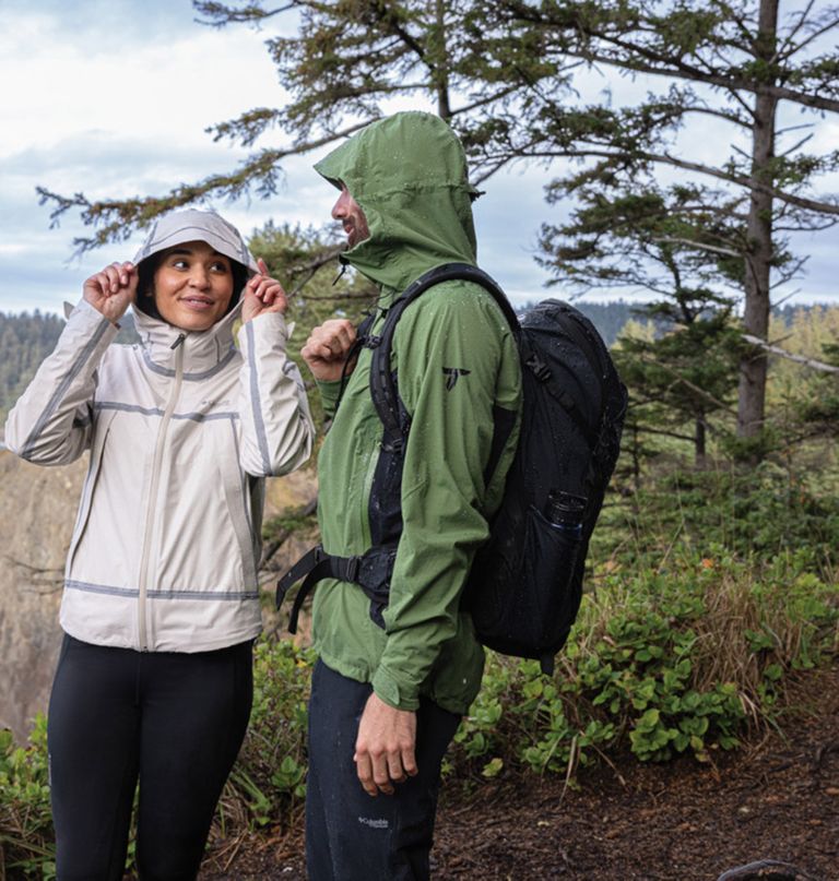 triple canyon 36l rucksack