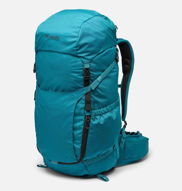 triple canyon 60l rucksack