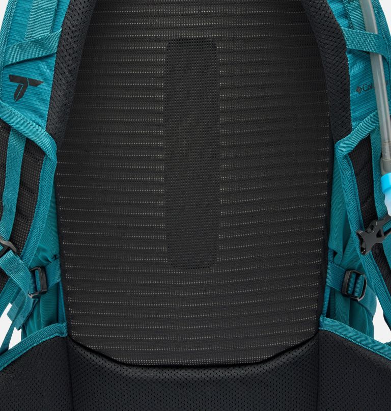 triple canyon 60l rucksack
