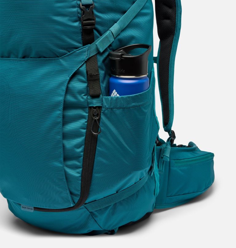 triple canyon 60l rucksack