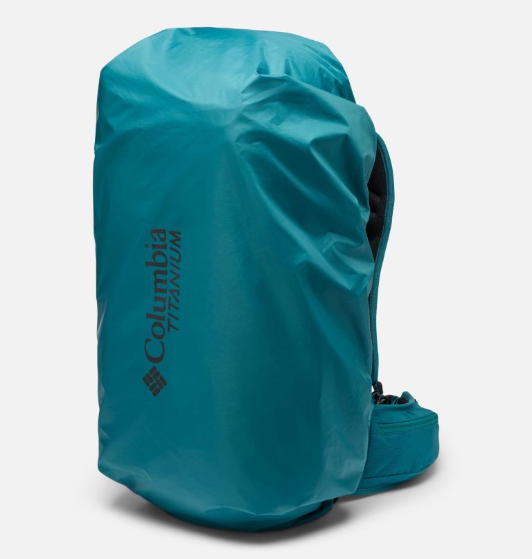 triple canyon 60l rucksack