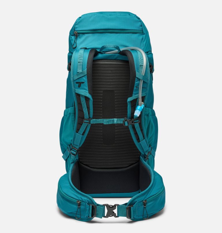 triple canyon 60l rucksack