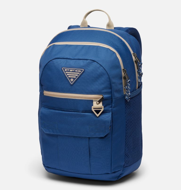 henry fork 26l rucksack