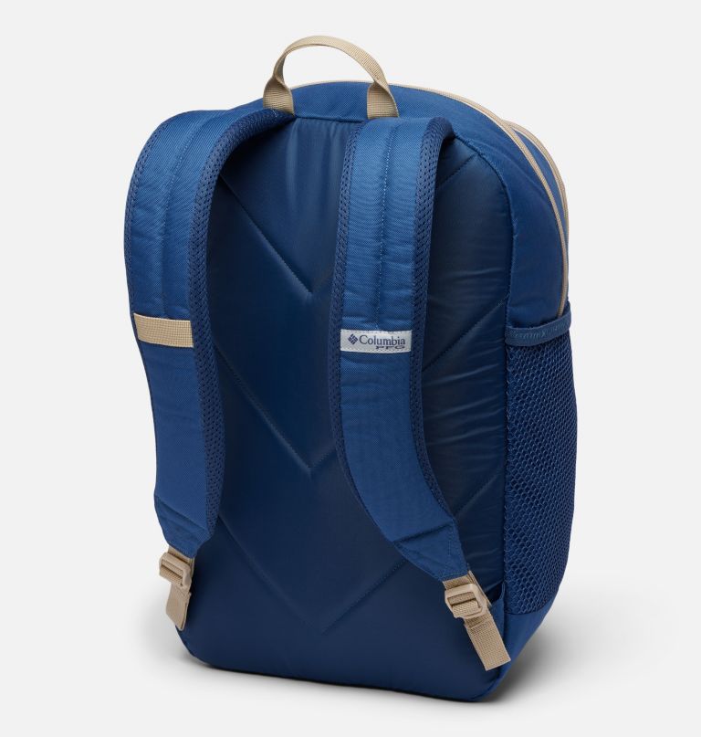henry fork 26l rucksack