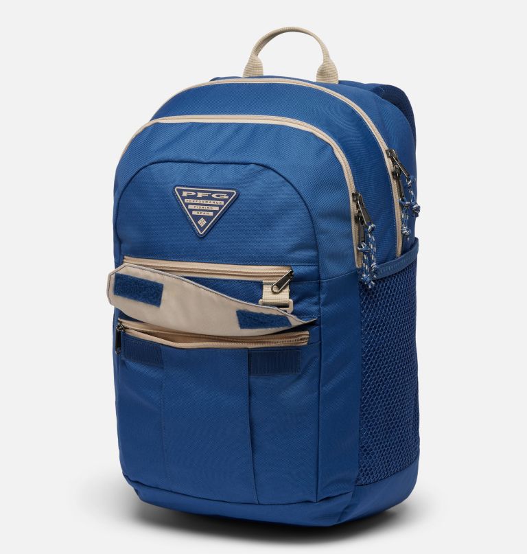 henry fork 26l rucksack