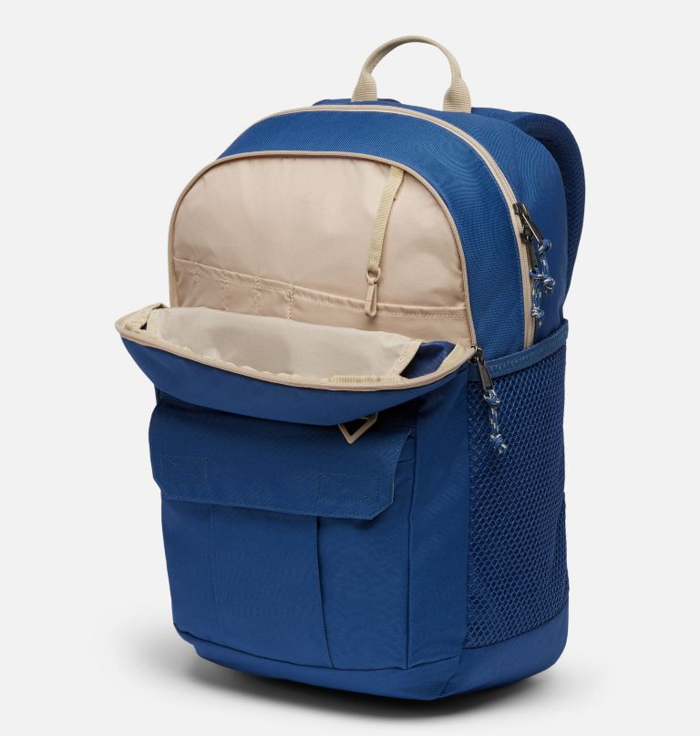 henry fork 26l rucksack