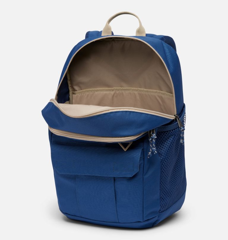 henry fork 26l rucksack