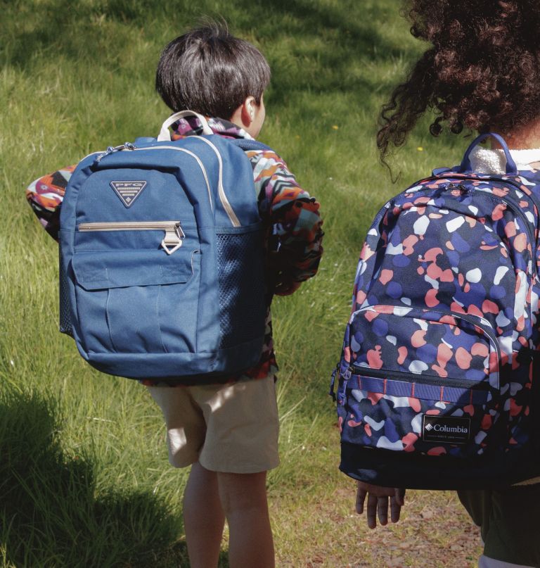 henry fork 26l rucksack
