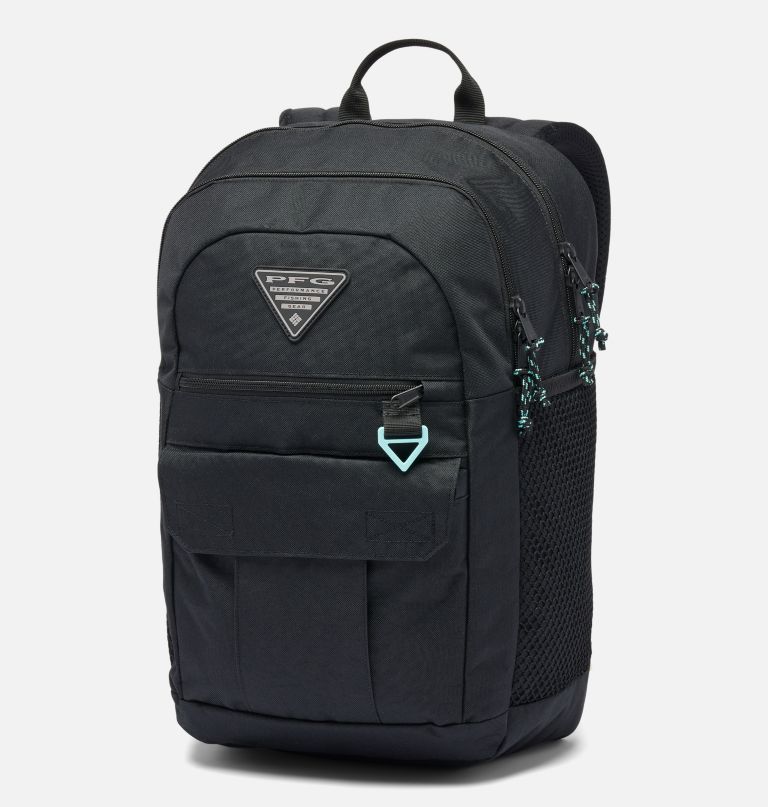henry fork 26l rucksack