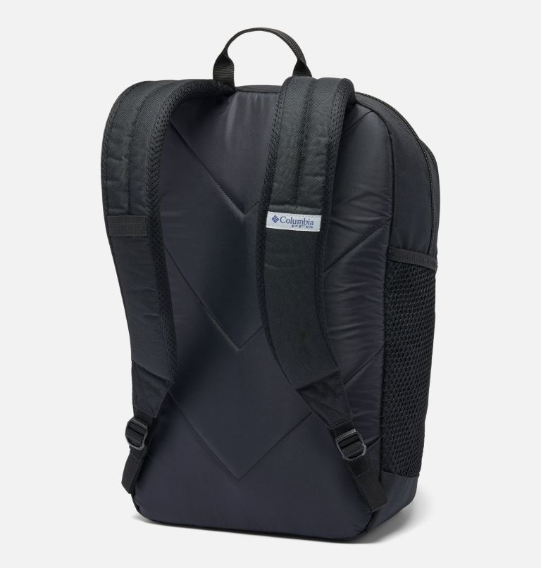 henry fork 26l rucksack