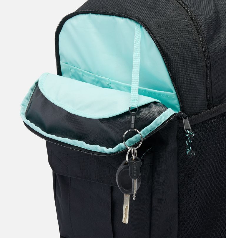 henry fork 26l rucksack