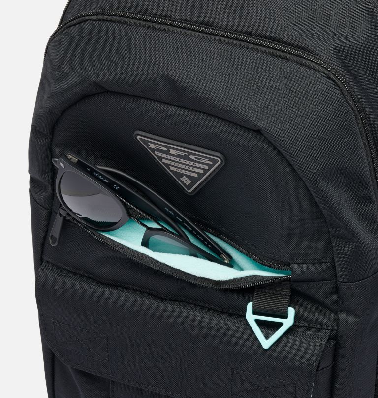 henry fork 26l rucksack