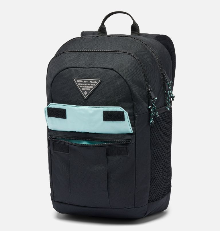 henry fork 26l rucksack