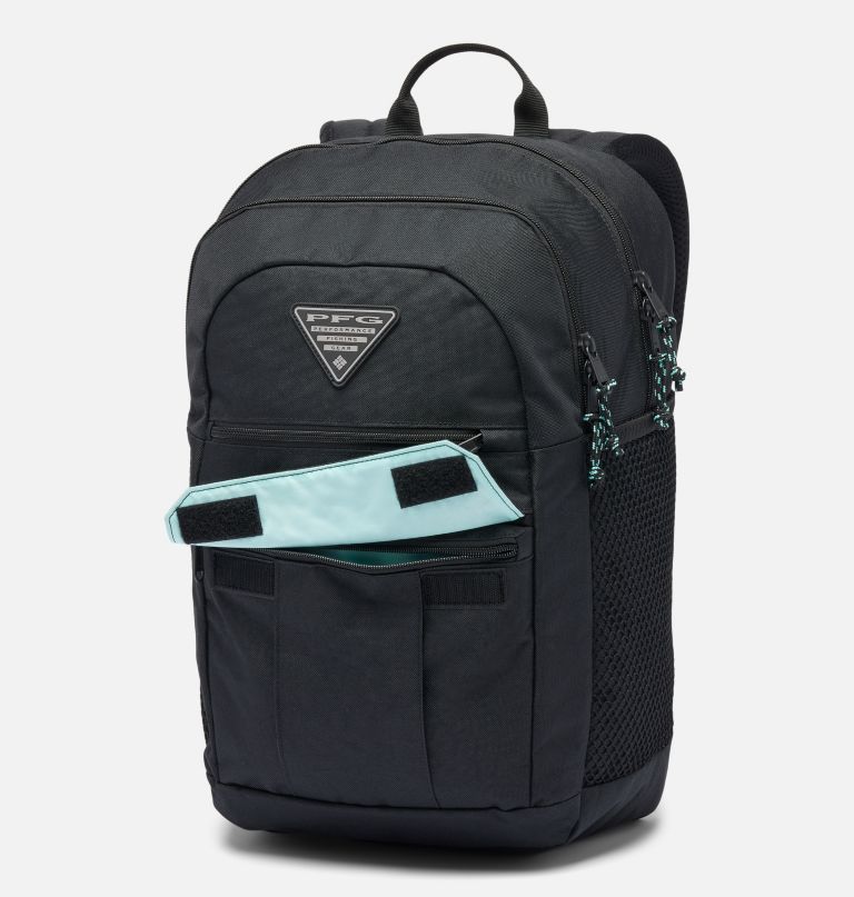 henry fork 26l rucksack