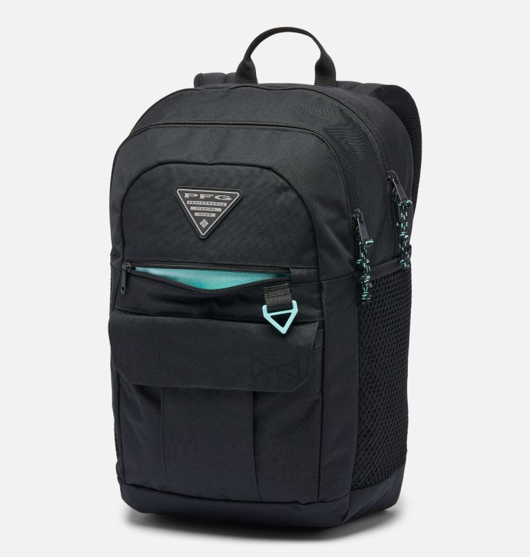 henry fork 26l rucksack