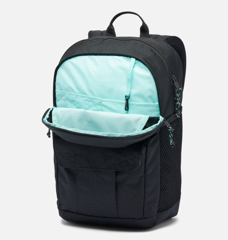 henry fork 26l rucksack
