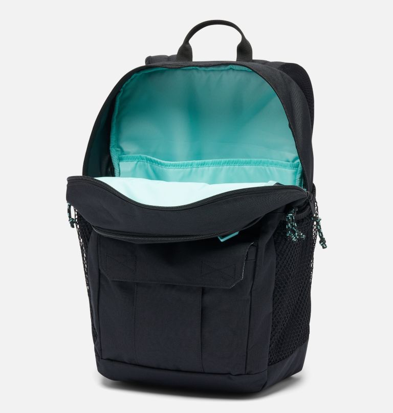 henry fork 26l rucksack