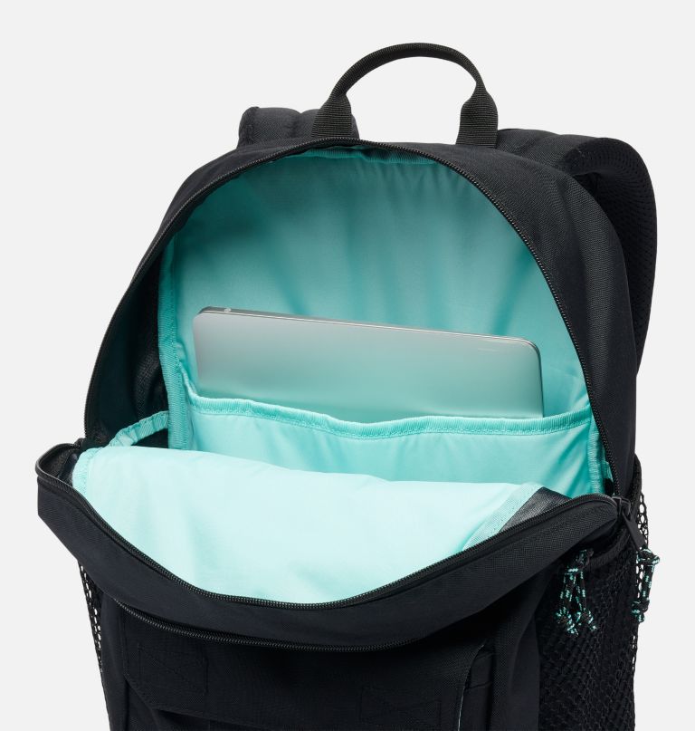 henry fork 26l rucksack
