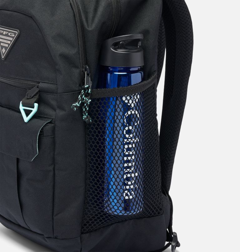 henry fork 26l rucksack