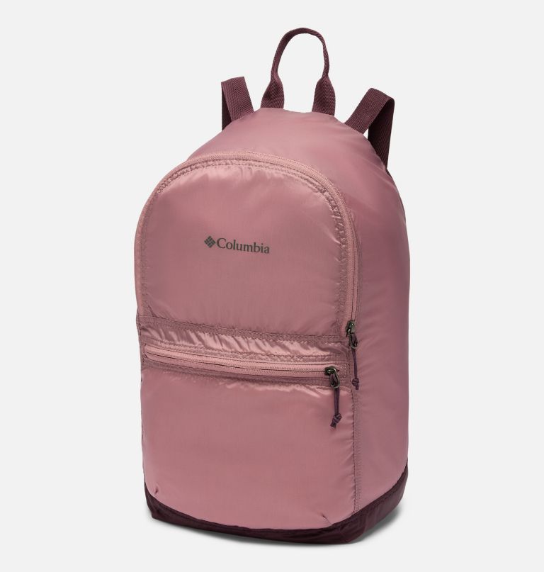 leichter faltbarer rucksack