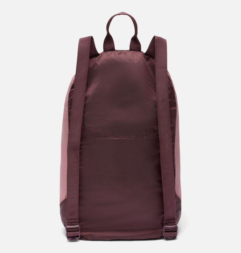 leichter faltbarer rucksack